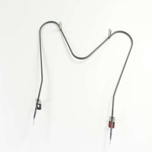 ELECTROLUX 316075103 HEATING ELEMENTS