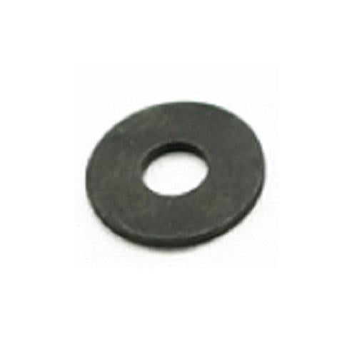 ELECTROLUX 316008401 PIPE FITTINGS