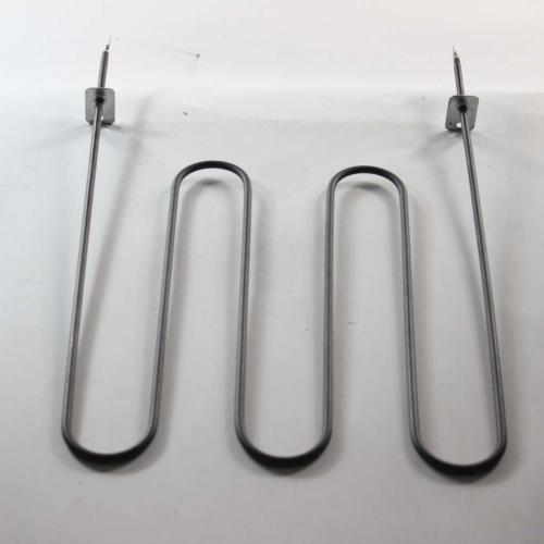 ELECTROLUX 316203301 HEATING ELEMENTS