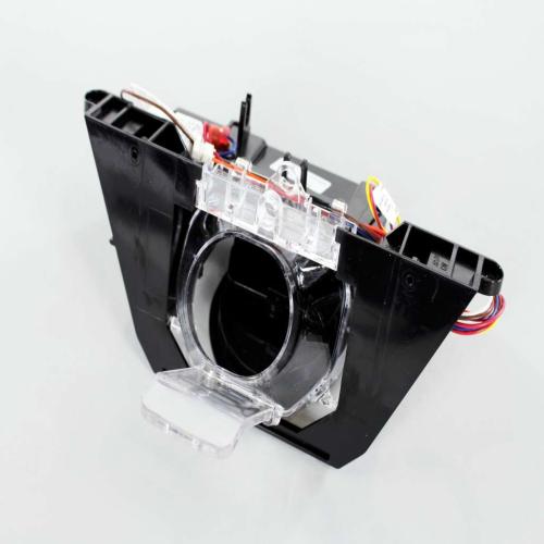 ELECTROLUX 242270103 AIR CLEANER REPLACEMENT PARTS