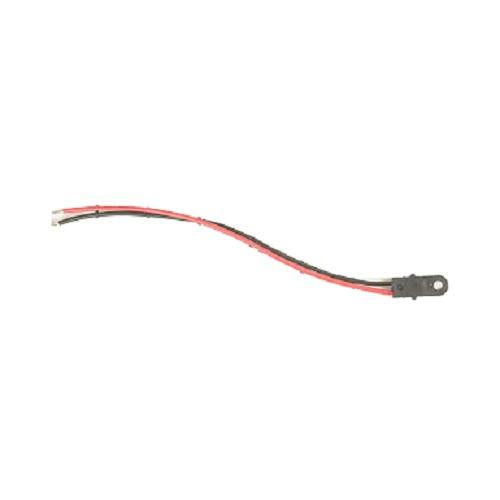 ELECTROLUX 297018400 THERMISTORS
