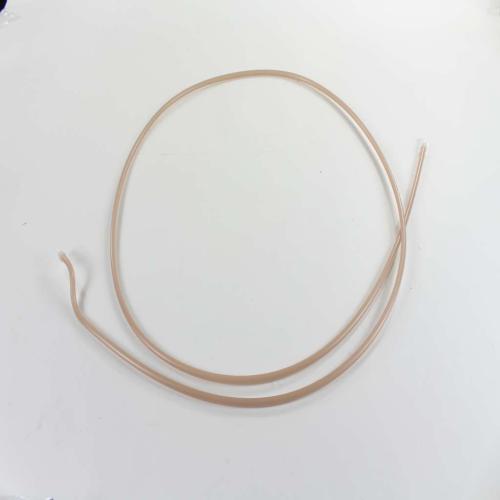 ELECTROLUX 242220206 PIPE FITTINGS