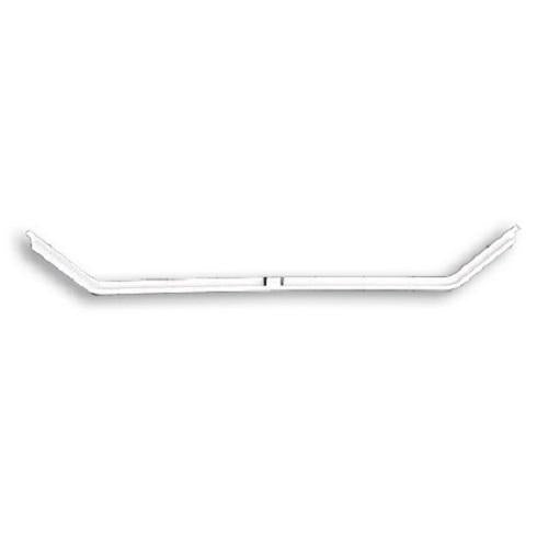 ELECTROLUX 3017682 WALL BRACKETS & PARTS