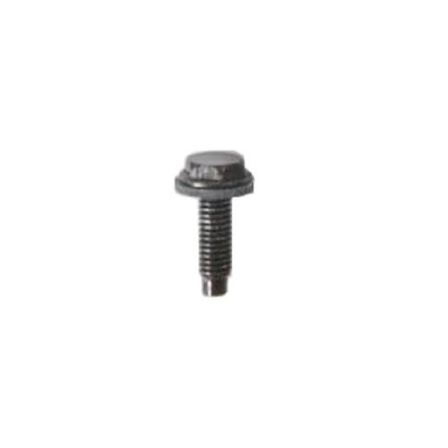 ELECTROLUX 316069301 SCREWS, NUTS, & WASHERS