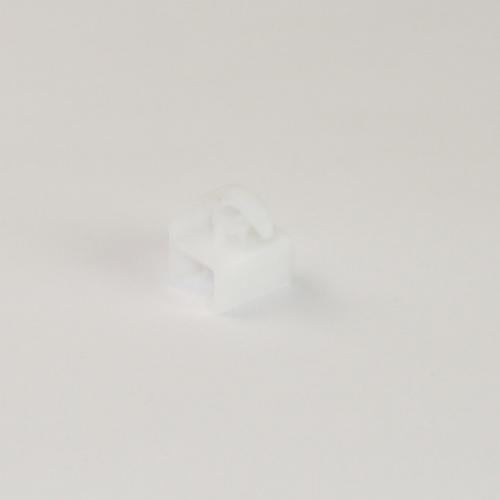 ELECTROLUX 3051163 AIR CLEANER REPLACEMENT PARTS