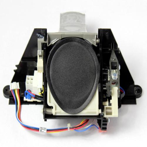 ELECTROLUX 242074223 AIR CLEANER REPLACEMENT PARTS
