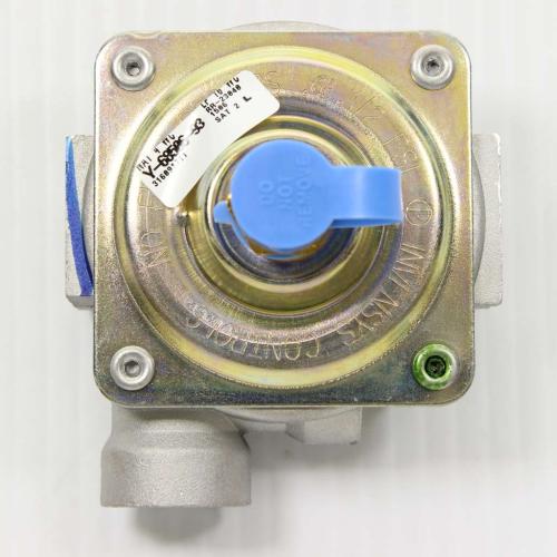 ELECTROLUX 316091711 PRESSURE REGULATORS