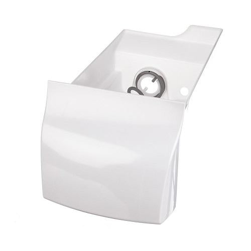 ELECTROLUX 241860801 REFRIGERATION UNITS