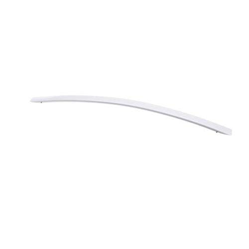 ELECTROLUX 297437720 WALL BRACKETS & PARTS