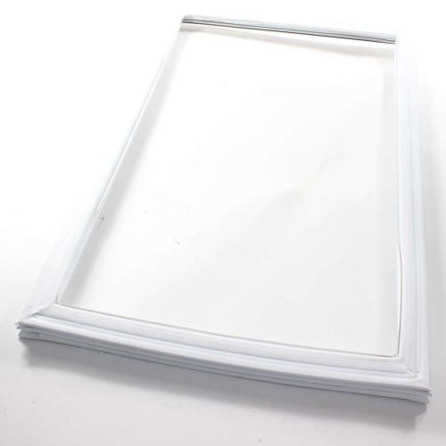 ELECTROLUX 241872503 GASKETS AND SEALS