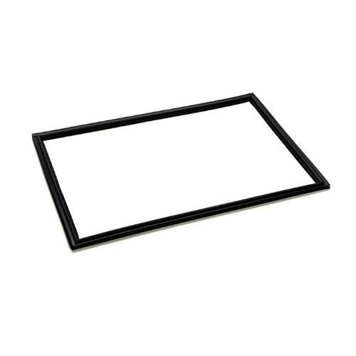 ELECTROLUX 241872512 GASKETS AND SEALS