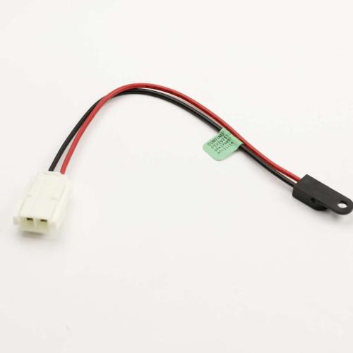 ELECTROLUX 297110400 THERMISTORS