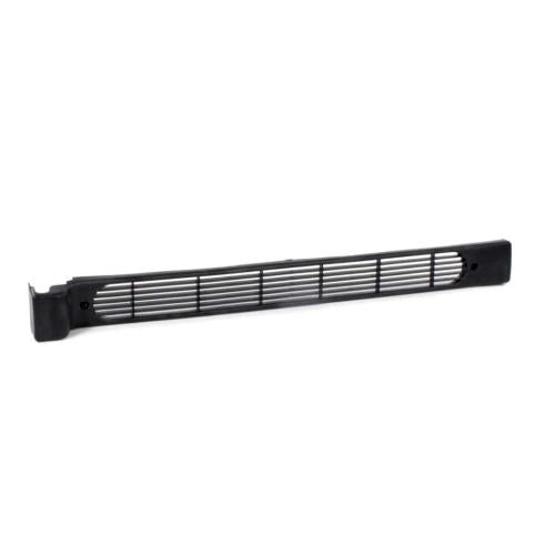 ELECTROLUX 297036901 SUPPLY AIR GRILLES