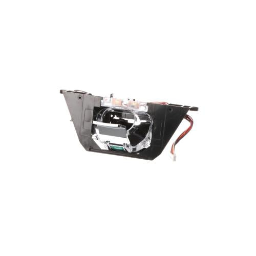 ELECTROLUX 242270105 AIR CLEANER REPLACEMENT PARTS