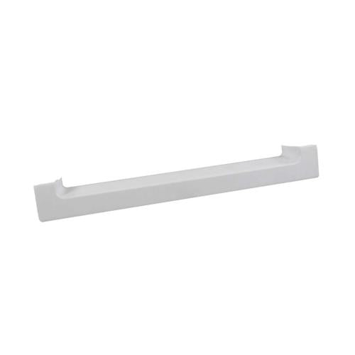 ELECTROLUX 297403902 BREAKERS, CONTACTORS & DISCONNECTS