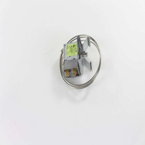 ELECTROLUX 297216041 CONTROL BOARDS