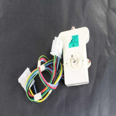 ELECTROLUX 242219204 CONDENSER FAN MOTORS