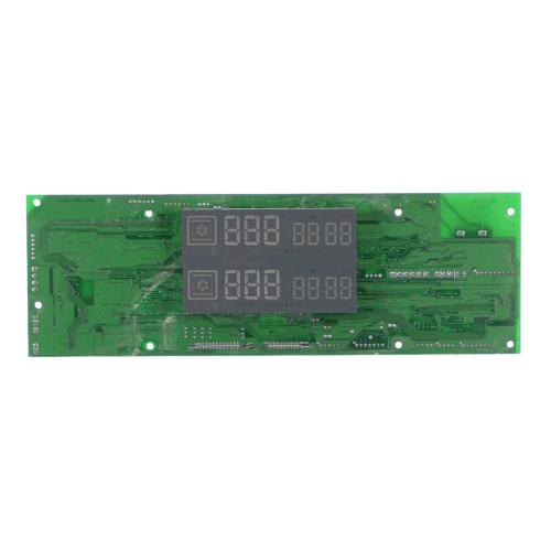 ELECTROLUX 316576680 CONTROL BOARDS