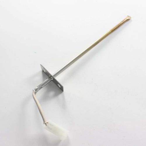 ELECTROLUX 316490000 CONTROL & CIRCUIT BOARDS