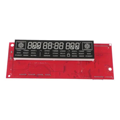 ELECTROLUX 316474951 CONTROL BOARDS