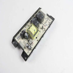 ELECTROLUX 316455420 DISPLAY CONTROL BOARDS