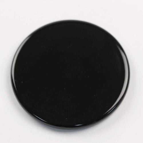 ELECTROLUX 316213500 BURNERS, GRATES AND RADIANTS