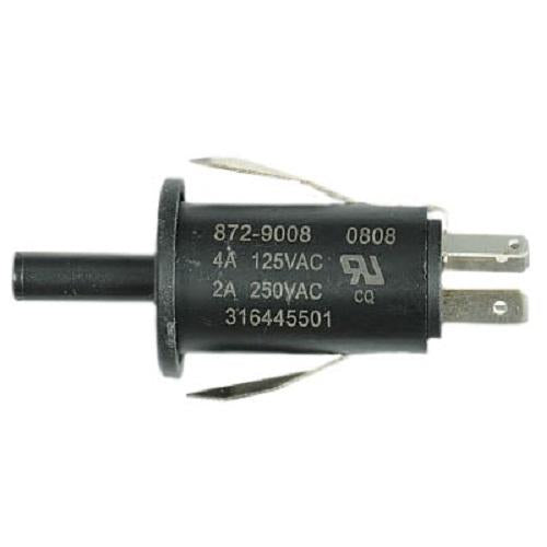 ELECTROLUX 316445501 CONTROL & CIRCUIT BOARDS