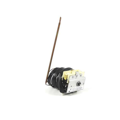 ELECTROLUX 318059310 THERMOSTAT CONTROLS & KITS