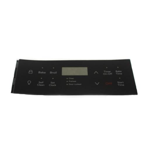 ELECTROLUX 316419380 CONTROL & CIRCUIT BOARDS