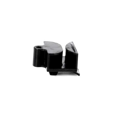 ELECTROLUX 316407402 AIR CLEANER REPLACEMENT PARTS