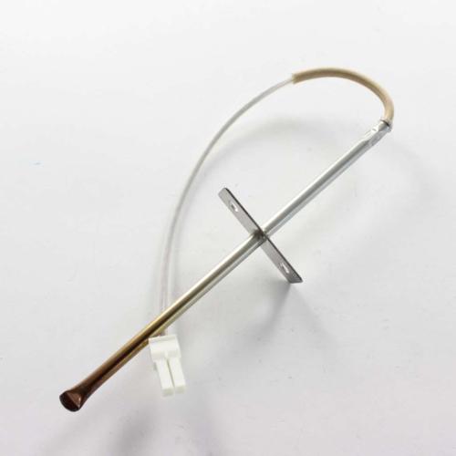 ELECTROLUX 316217002 TEMPERATURE CONTROLS