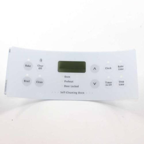 ELECTROLUX 316220804 CONTROL & CIRCUIT BOARDS