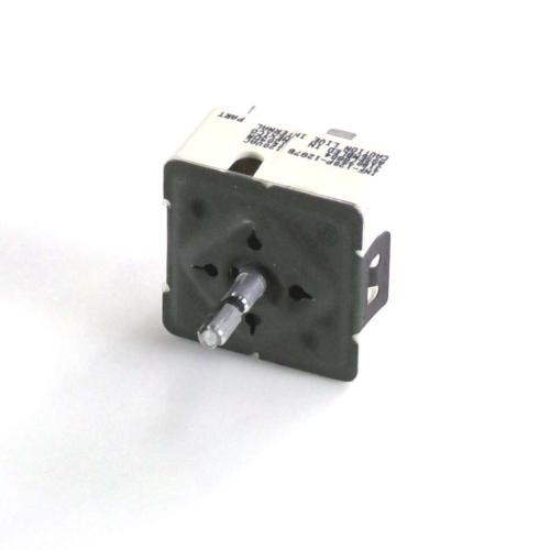 ELECTROLUX 318078804 SWITCHING RELAYS
