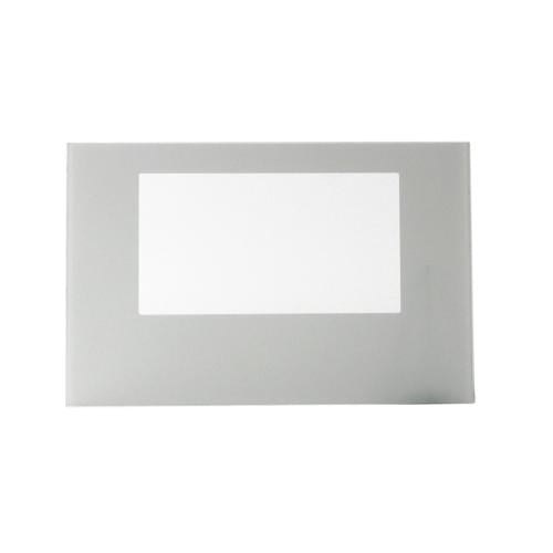 ELECTROLUX 316558905 WINDOWS / GLASS