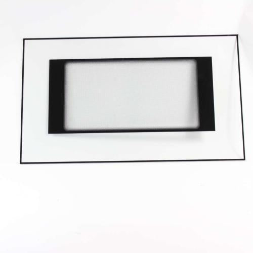 ELECTROLUX 318041140 WALL BRACKETS & PARTS