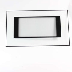 ELECTROLUX 318041140 WALL BRACKETS & PARTS