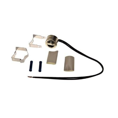 ELECTROLUX 5303917954 DEFROST CONTROL BOARDS
