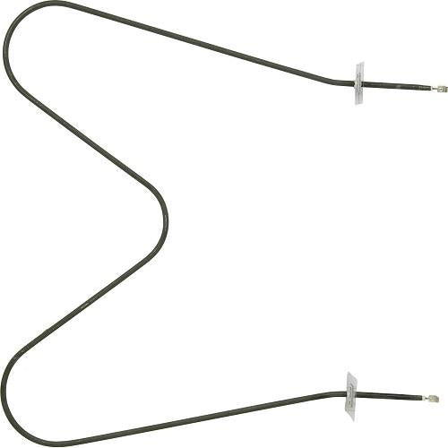 ELECTROLUX 5303051519 HEATING ELEMENTS