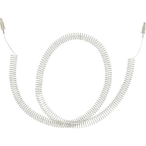 ELECTROLUX 5300622032 TERMINALS