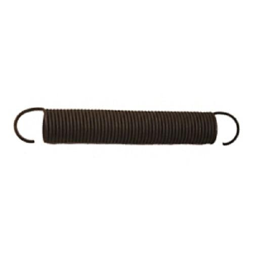 ELECTROLUX 5300809703 AIR CLEANER REPLACEMENT PARTS