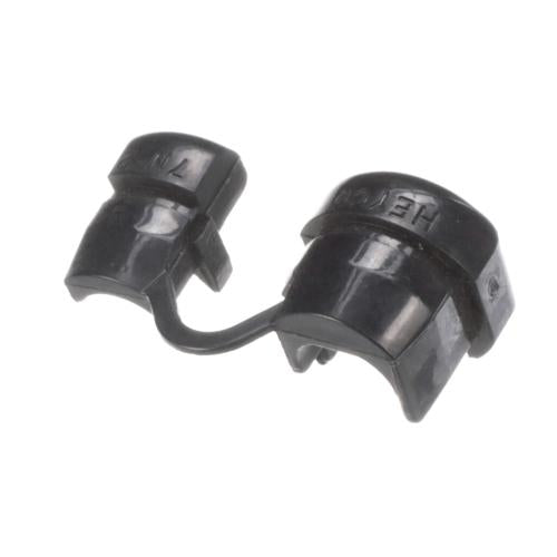 ELECTROLUX 5303209428 AIR CLEANER REPLACEMENT PARTS