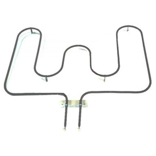 ELECTROLUX 318255401 HEATING ELEMENTS
