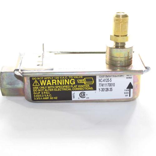 ELECTROLUX 3203459 AIR CLEANER REPLACEMENT PARTS