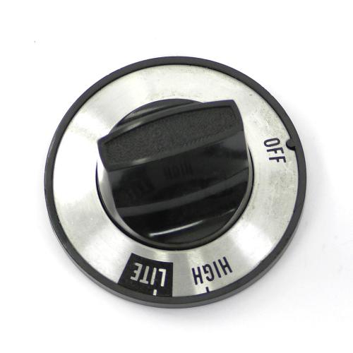 ELECTROLUX 5303207042 AIR CLEANER REPLACEMENT PARTS