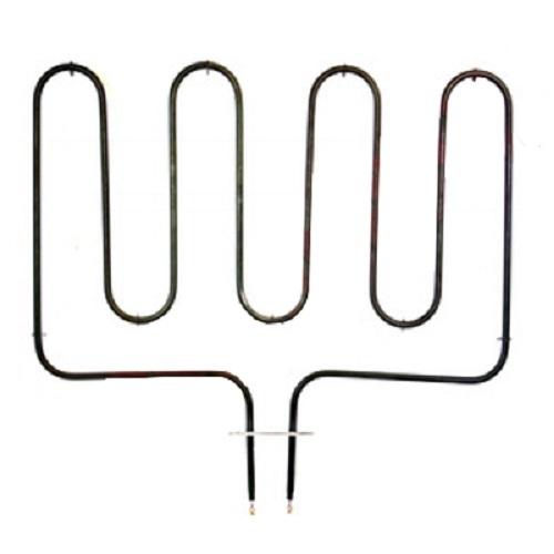 ELECTROLUX 318254906 HEATING ELEMENTS