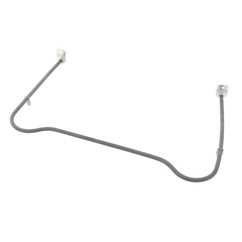 ELECTROLUX 5303307010 HEATING ELEMENTS