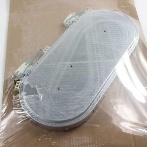 ELECTROLUX 318258201 HEATING ELEMENTS