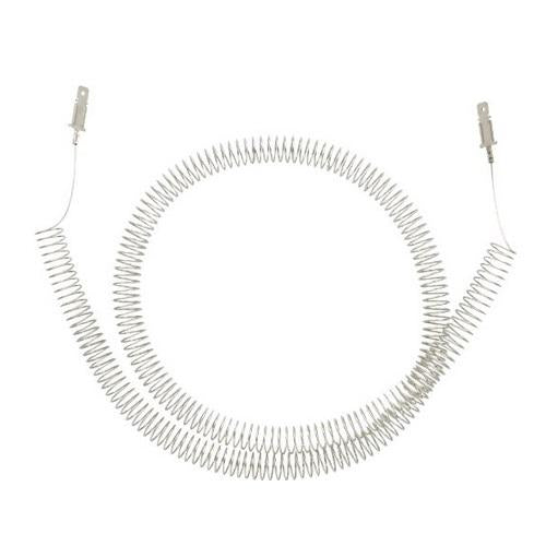 ELECTROLUX 5300622034 TERMINALS