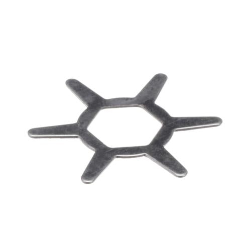ELECTROLUX 5300809920 PIPE FITTINGS