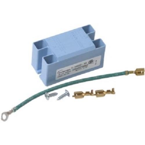 ELECTROLUX 5303912606 IGNITION CONTROL BOARDS